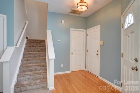 12411 Stratfield Place Circle Pineville NC 28134
