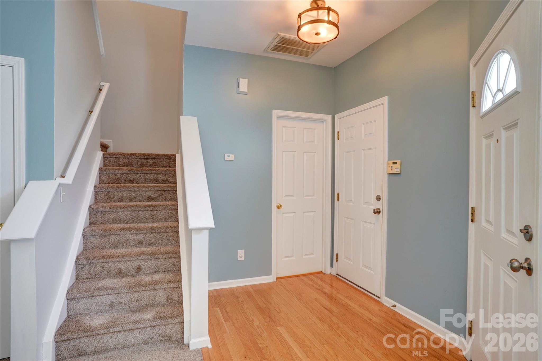 12411 Stratfield Place Circle Pineville NC 28134
