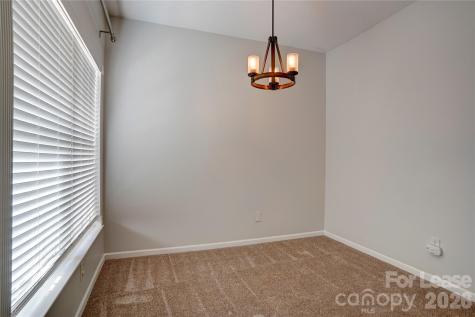 12411 Stratfield Place Circle Pineville NC 28134