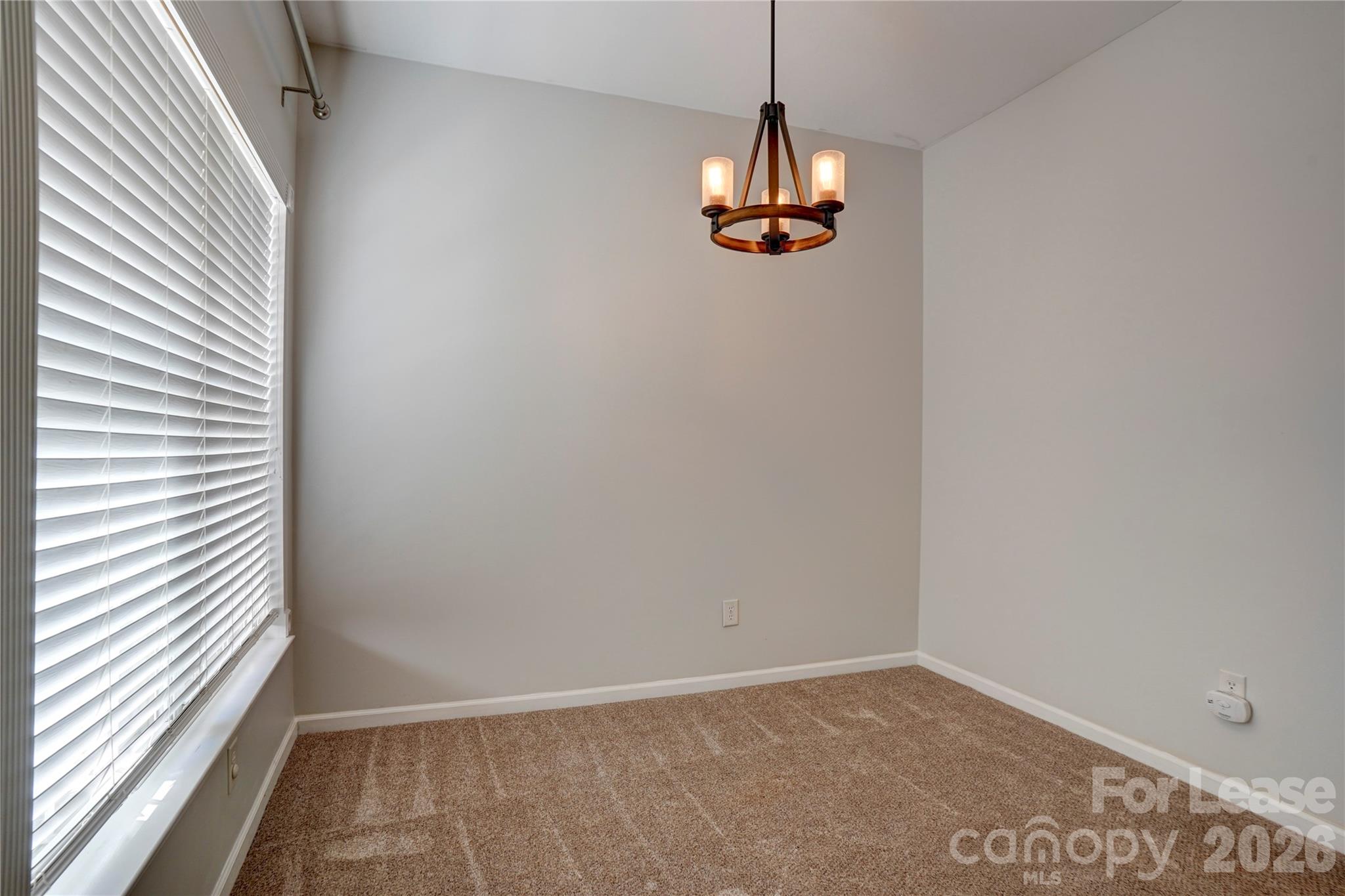 12411 Stratfield Place Circle Pineville NC 28134