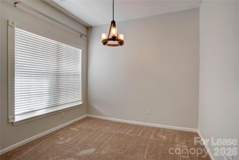12411 Stratfield Place Circle Pineville NC 28134