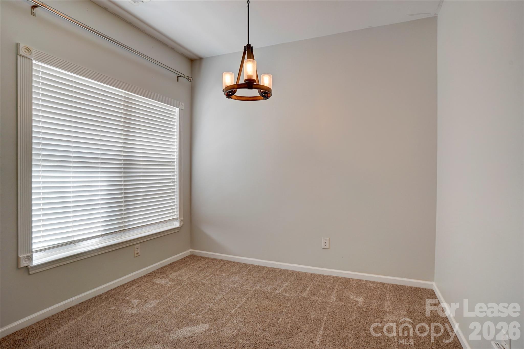 12411 Stratfield Place Circle Pineville NC 28134