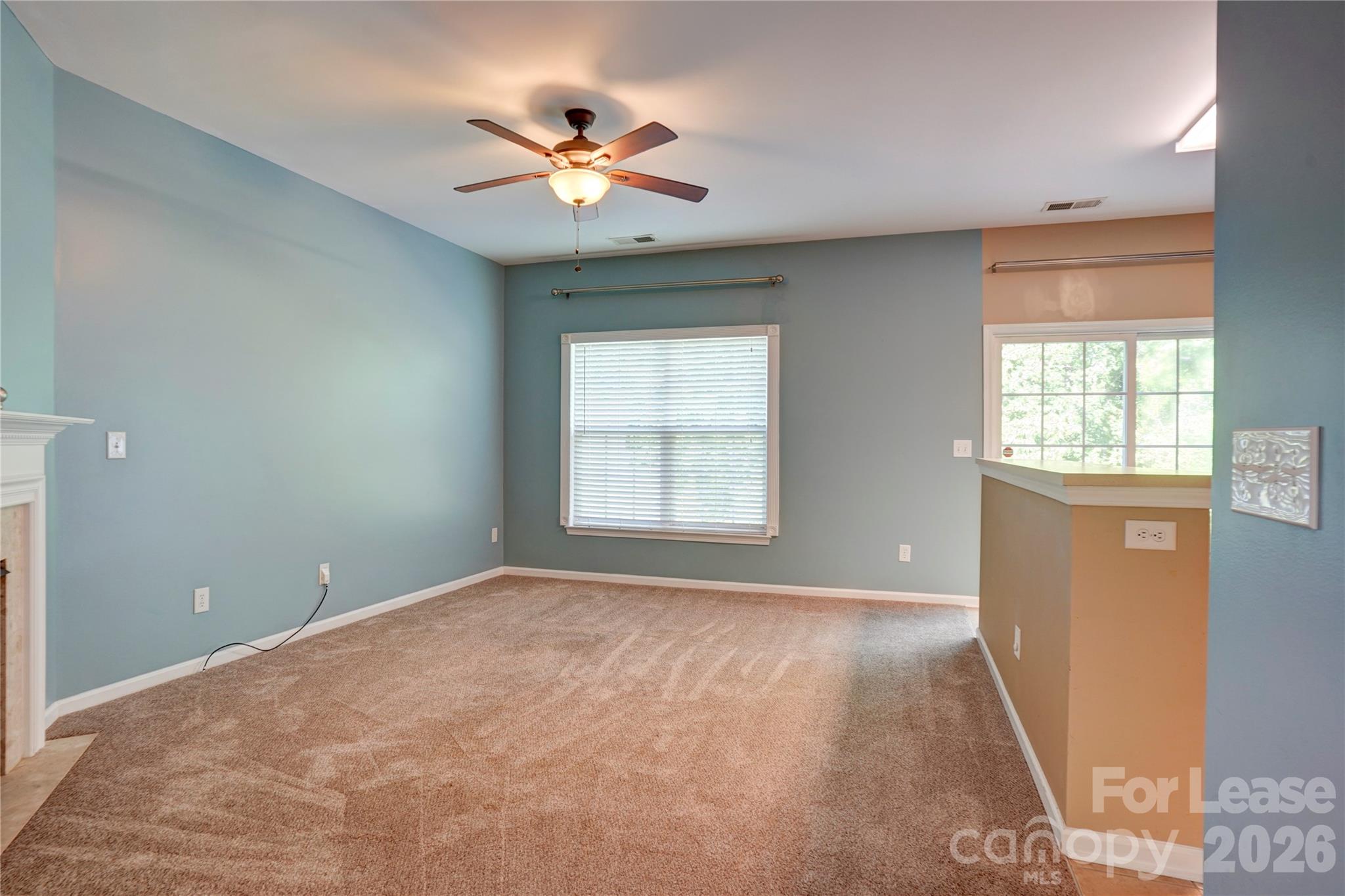 12411 Stratfield Place Circle Pineville NC 28134