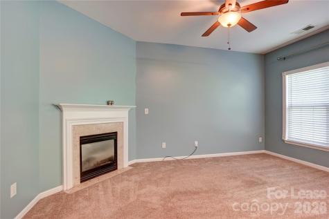 12411 Stratfield Place Circle Pineville NC 28134