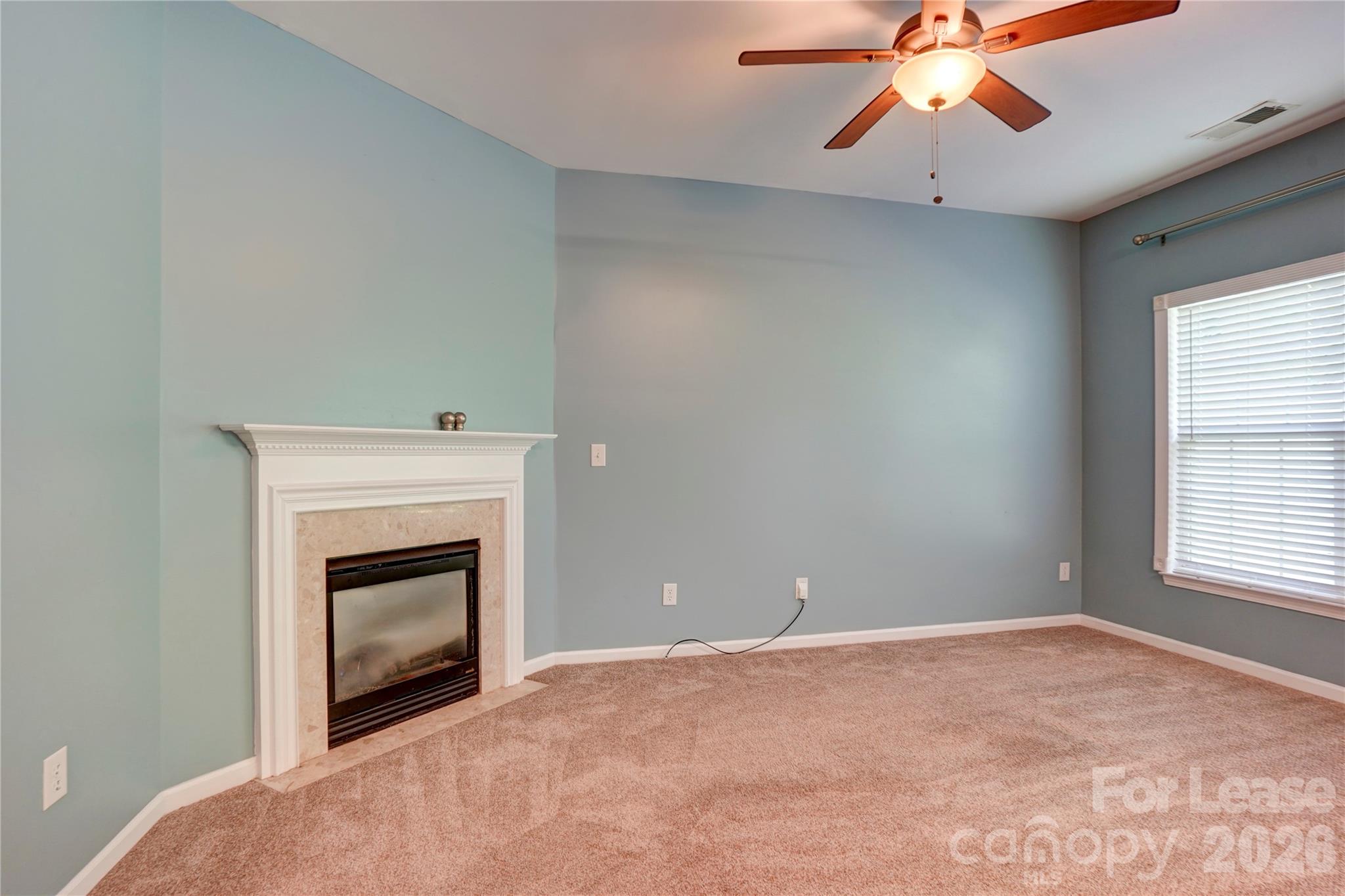 12411 Stratfield Place Circle Pineville NC 28134