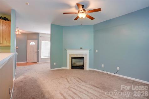 12411 Stratfield Place Circle Pineville NC 28134