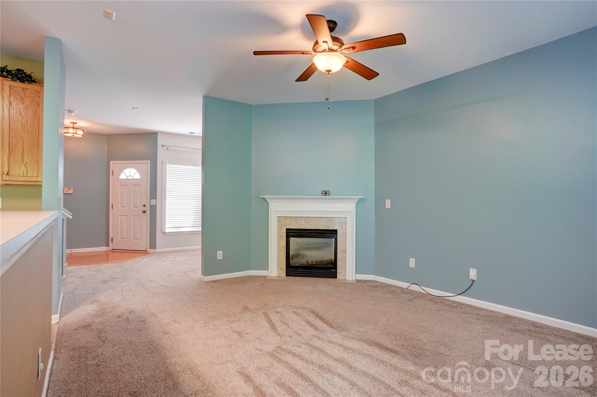 12411 Stratfield Place Circle Pineville NC 28134