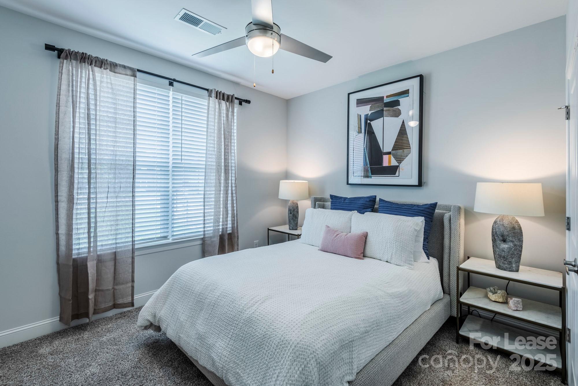 12509 Crown Park Court Charlotte NC 28273