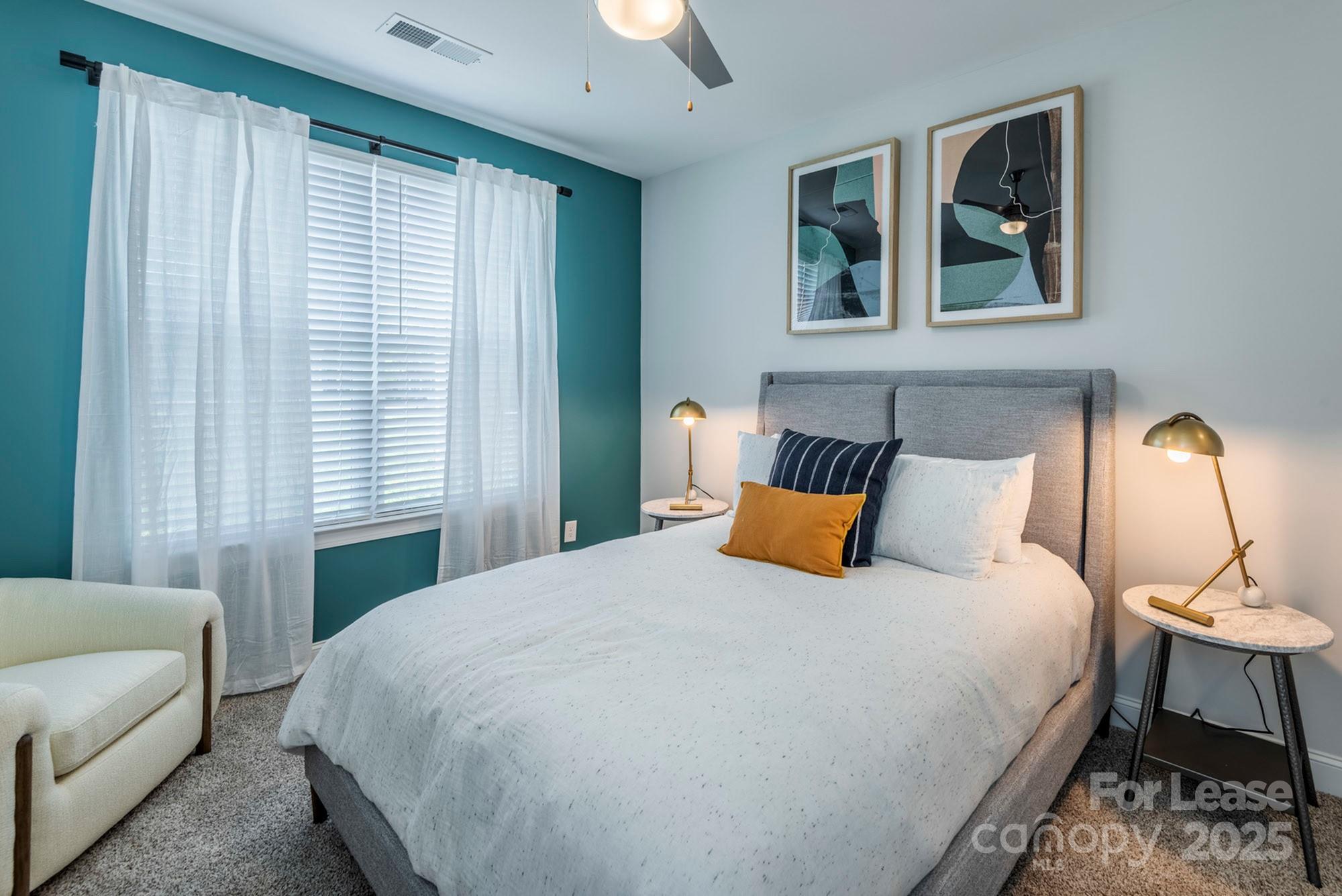 12509 Crown Park Court Charlotte NC 28273