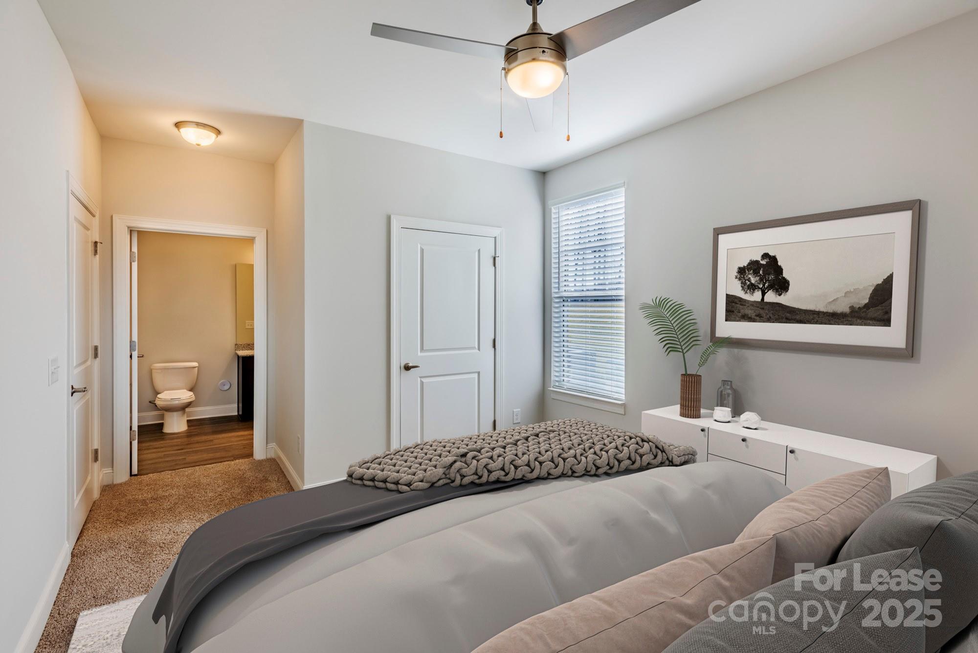 12509 Crown Park Court Charlotte NC 28273