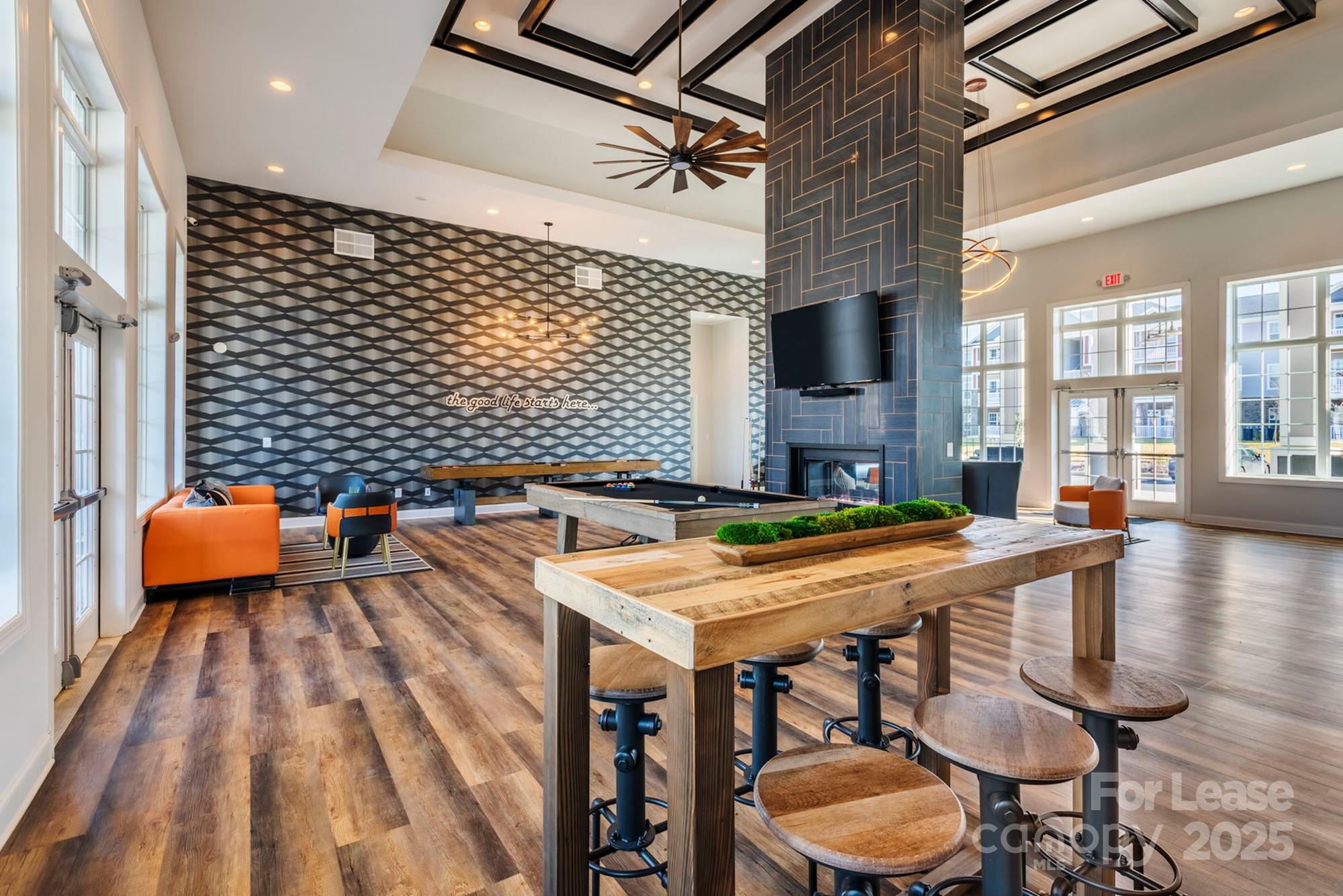 12509 Crown Park Court Charlotte NC 28273