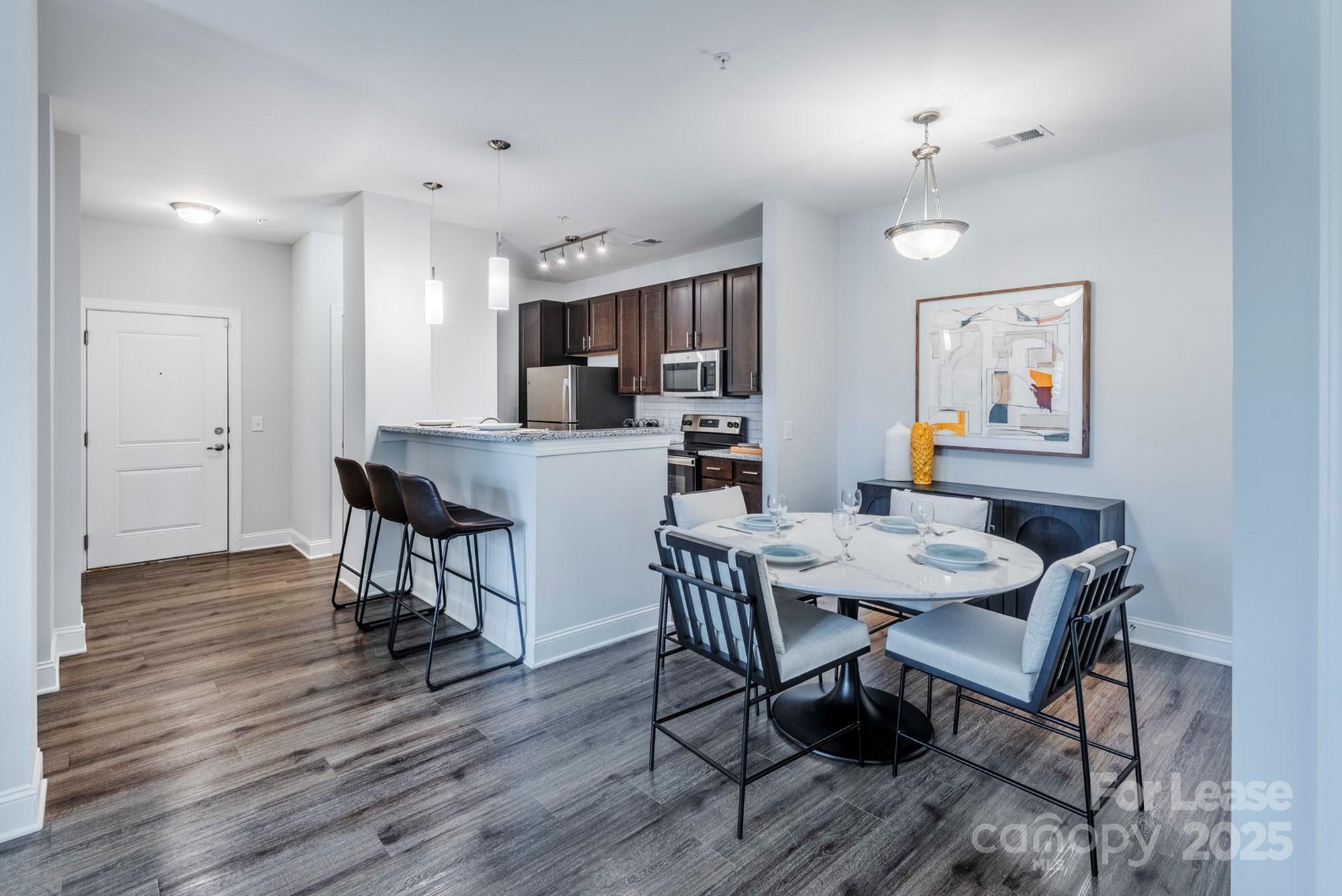 12509 Crown Park Court Charlotte NC 28273