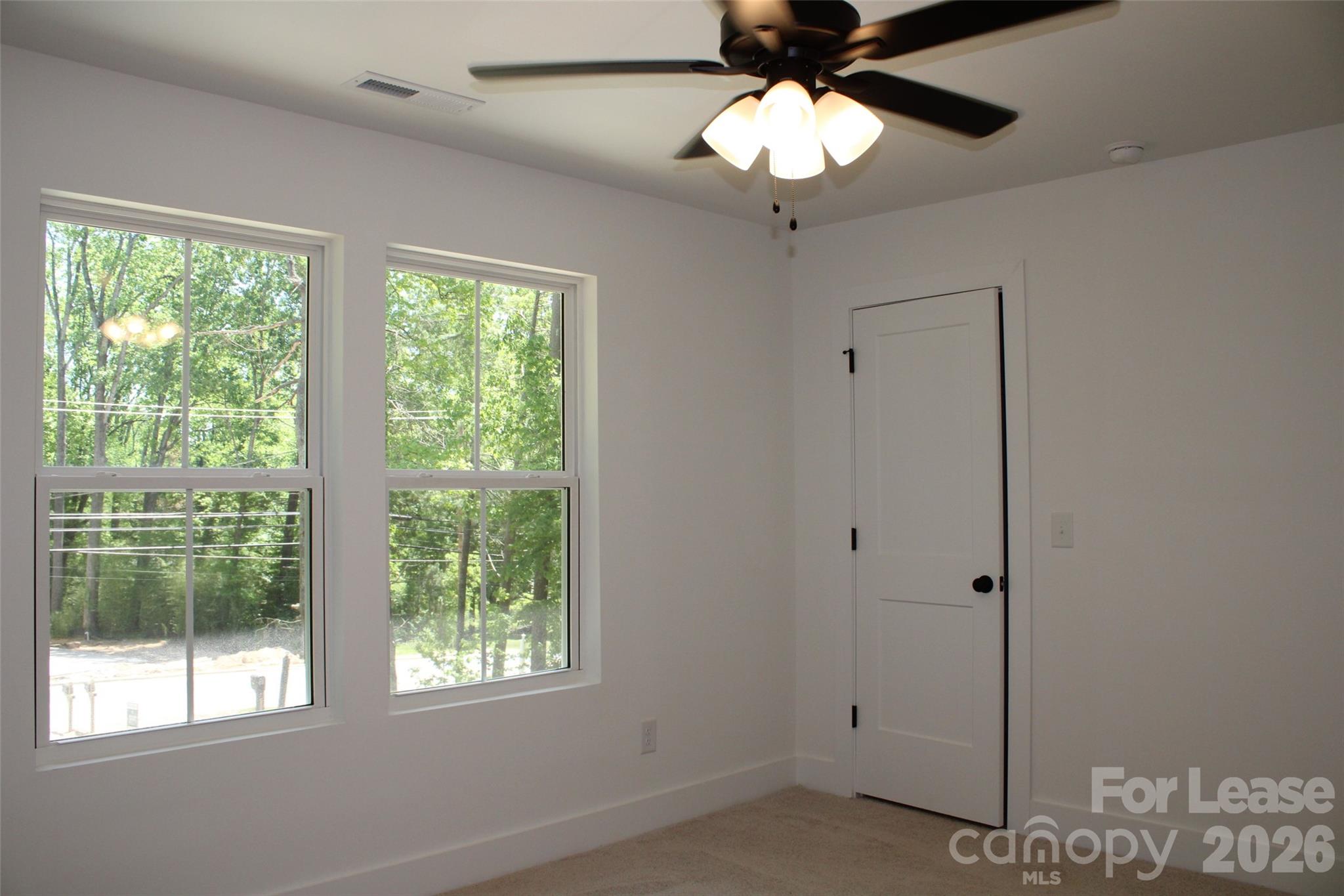 562 W Park Avenue Mooresville NC 28115