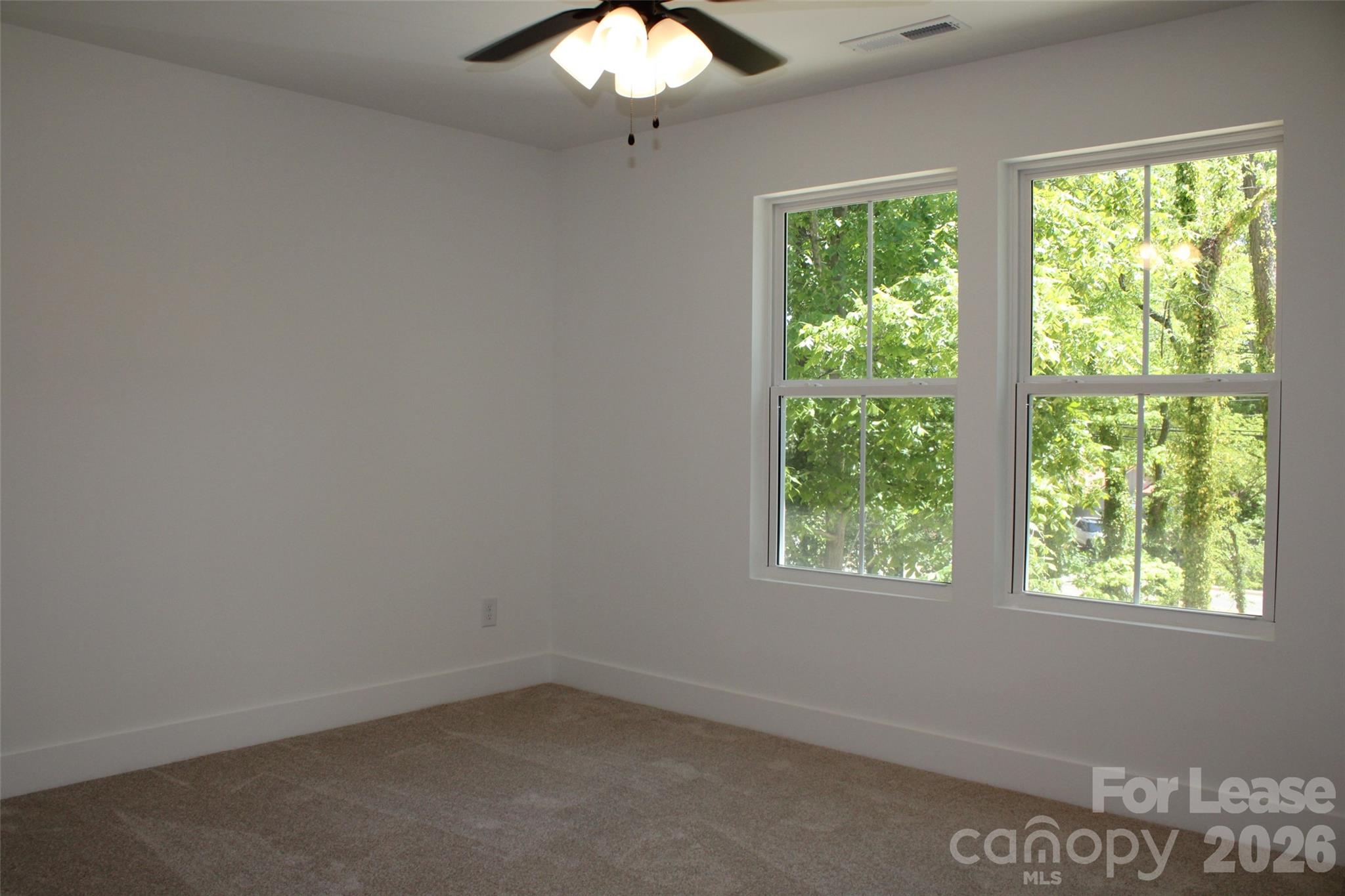 562 W Park Avenue Mooresville NC 28115