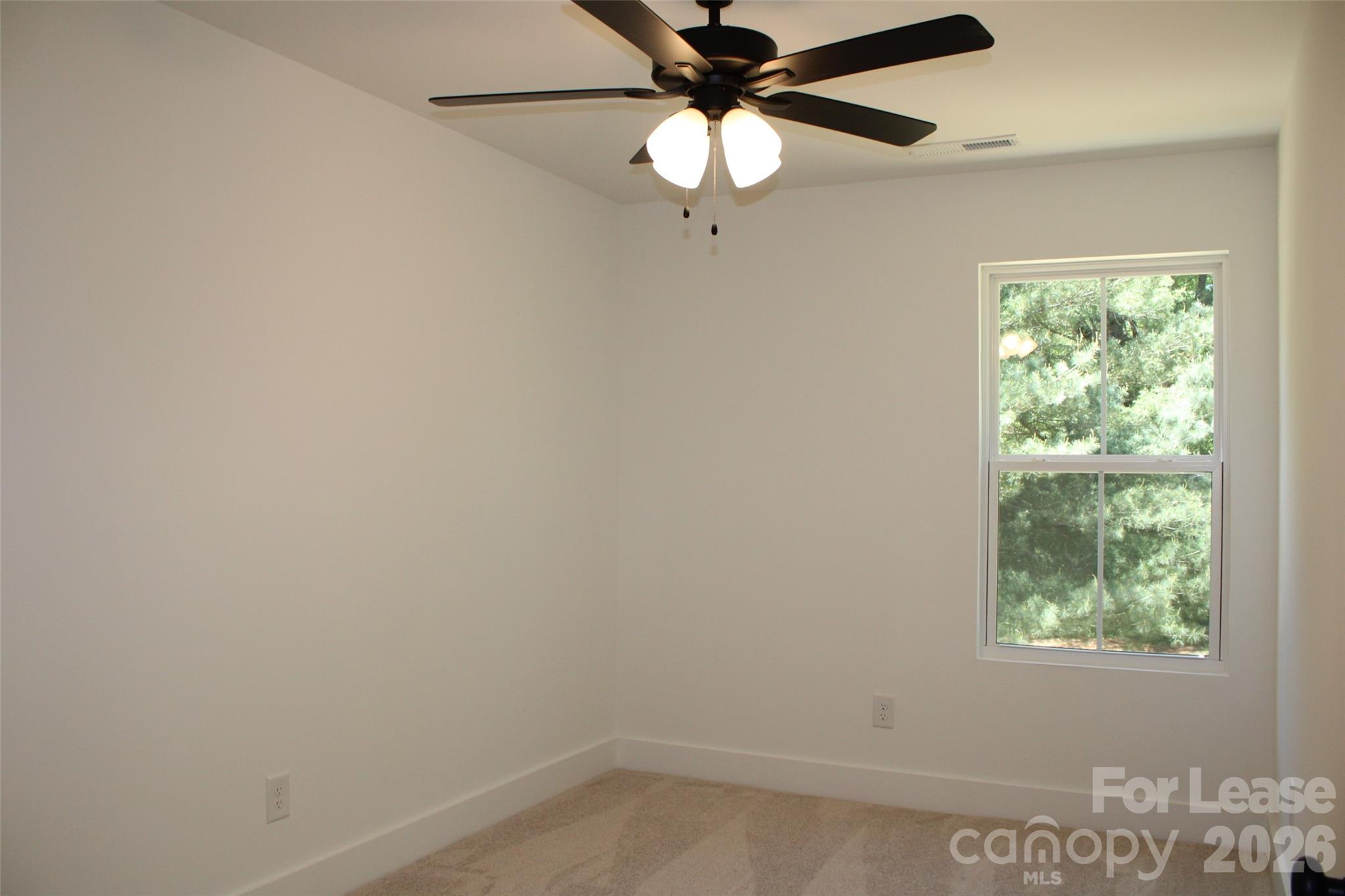562 W Park Avenue Mooresville NC 28115