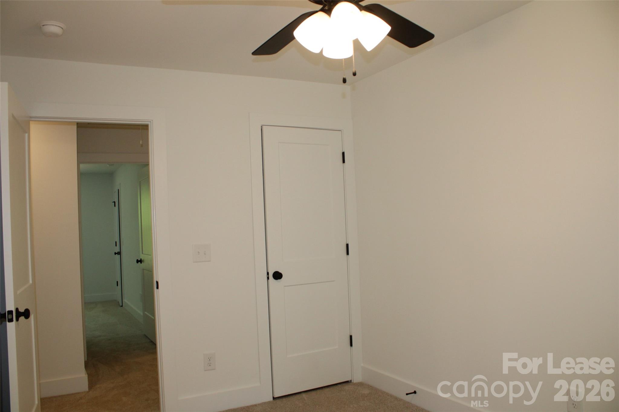 562 W Park Avenue Mooresville NC 28115