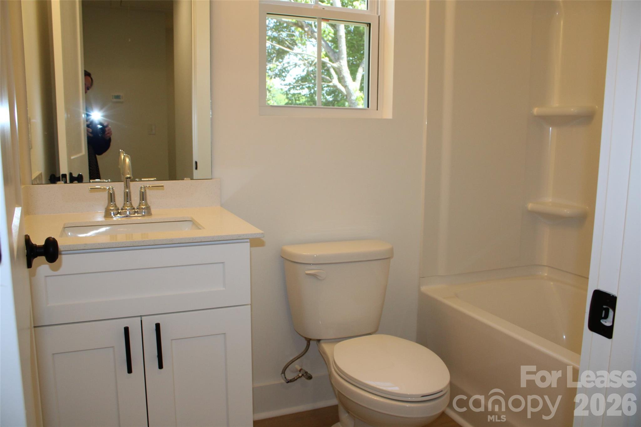 562 W Park Avenue Mooresville NC 28115