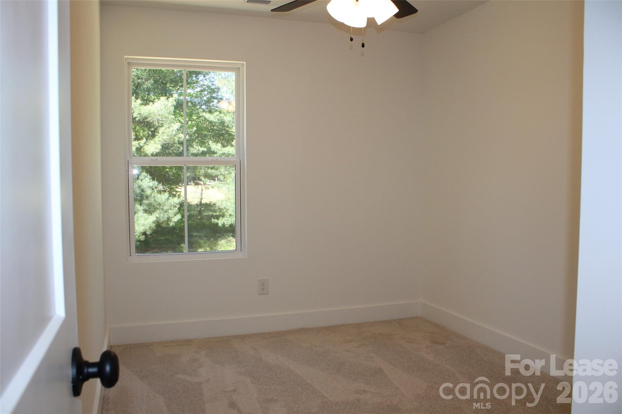 562 W Park Avenue Mooresville NC 28115