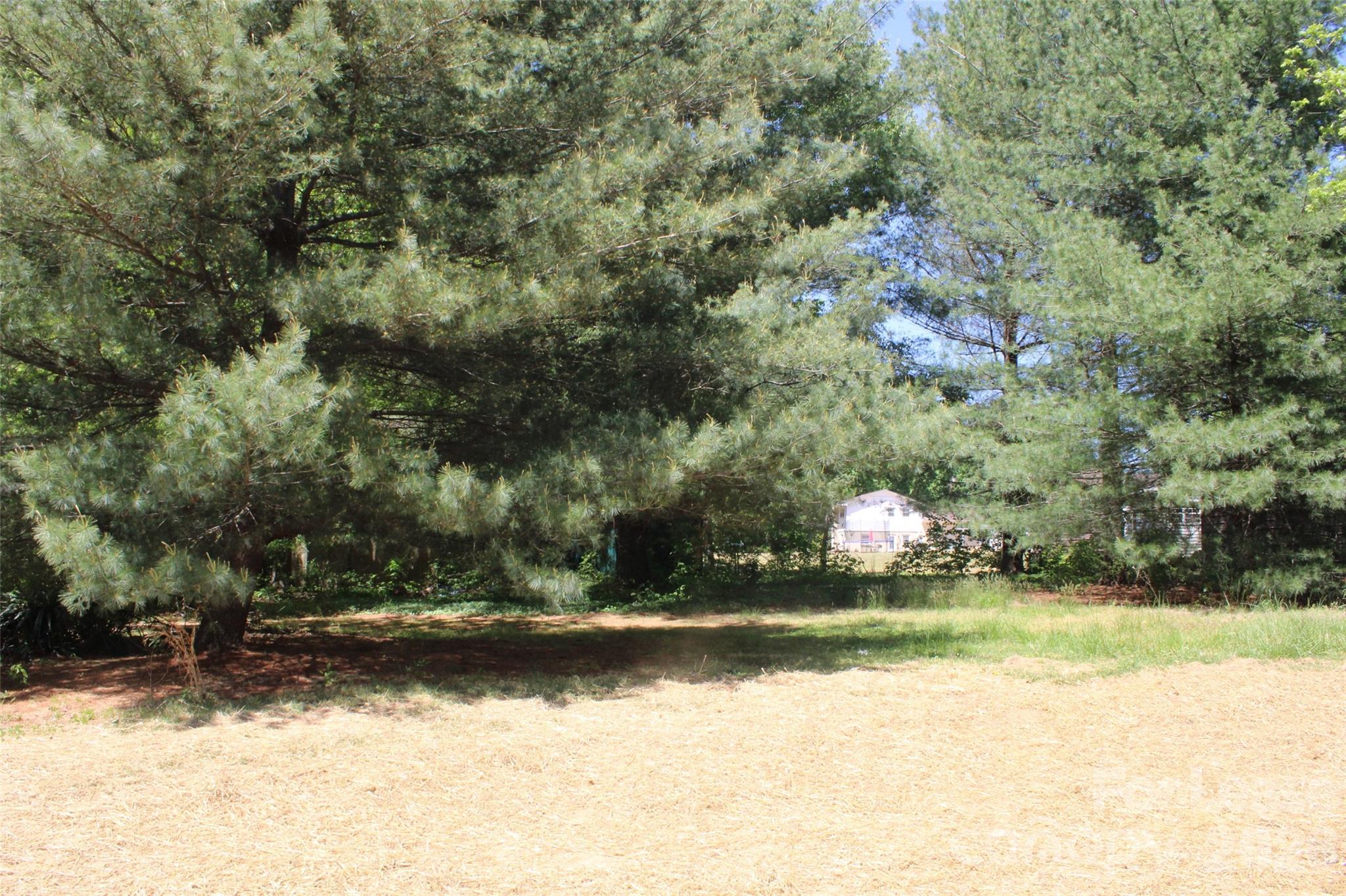 562 W Park Avenue Mooresville NC 28115