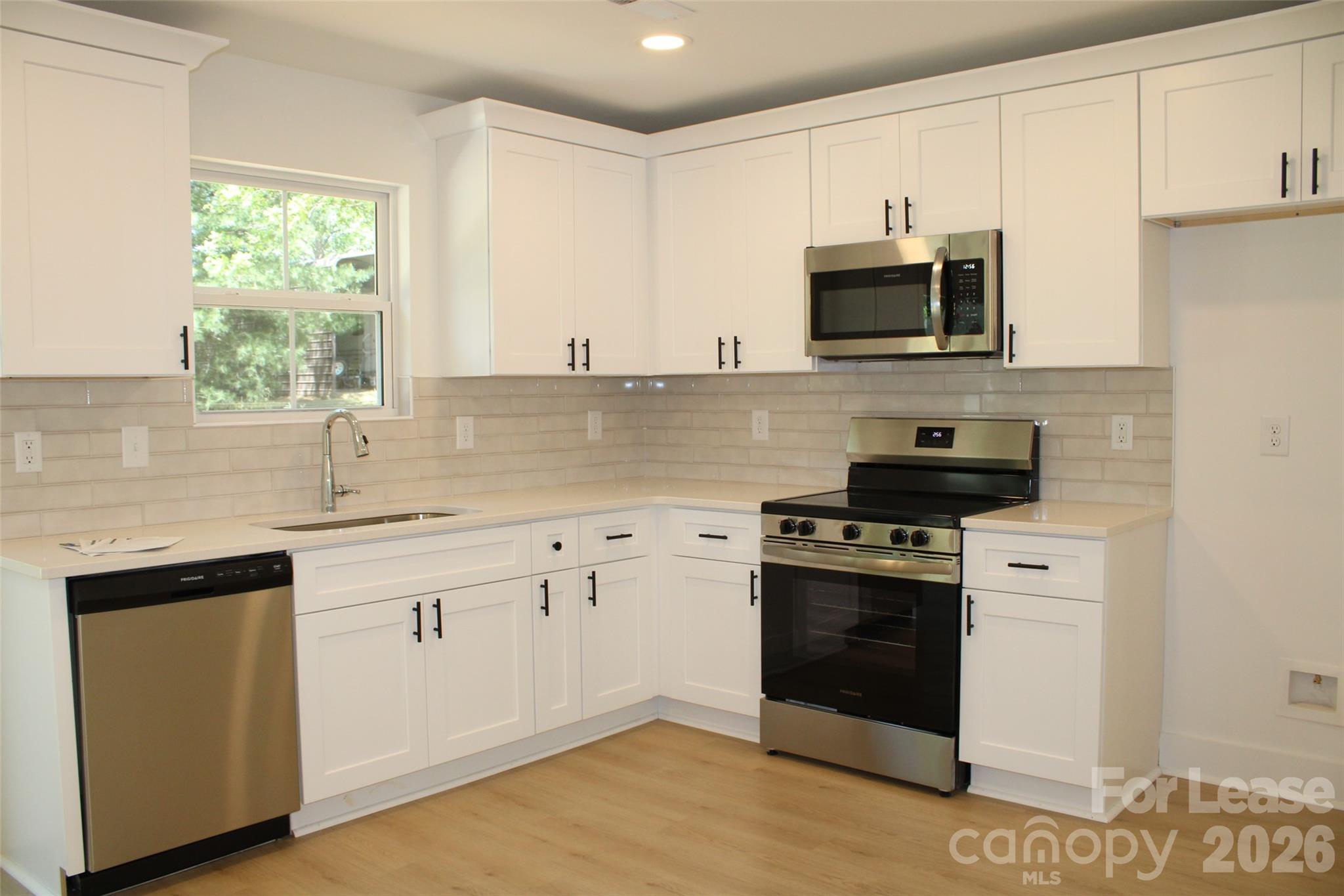 562 W Park Avenue Mooresville NC 28115