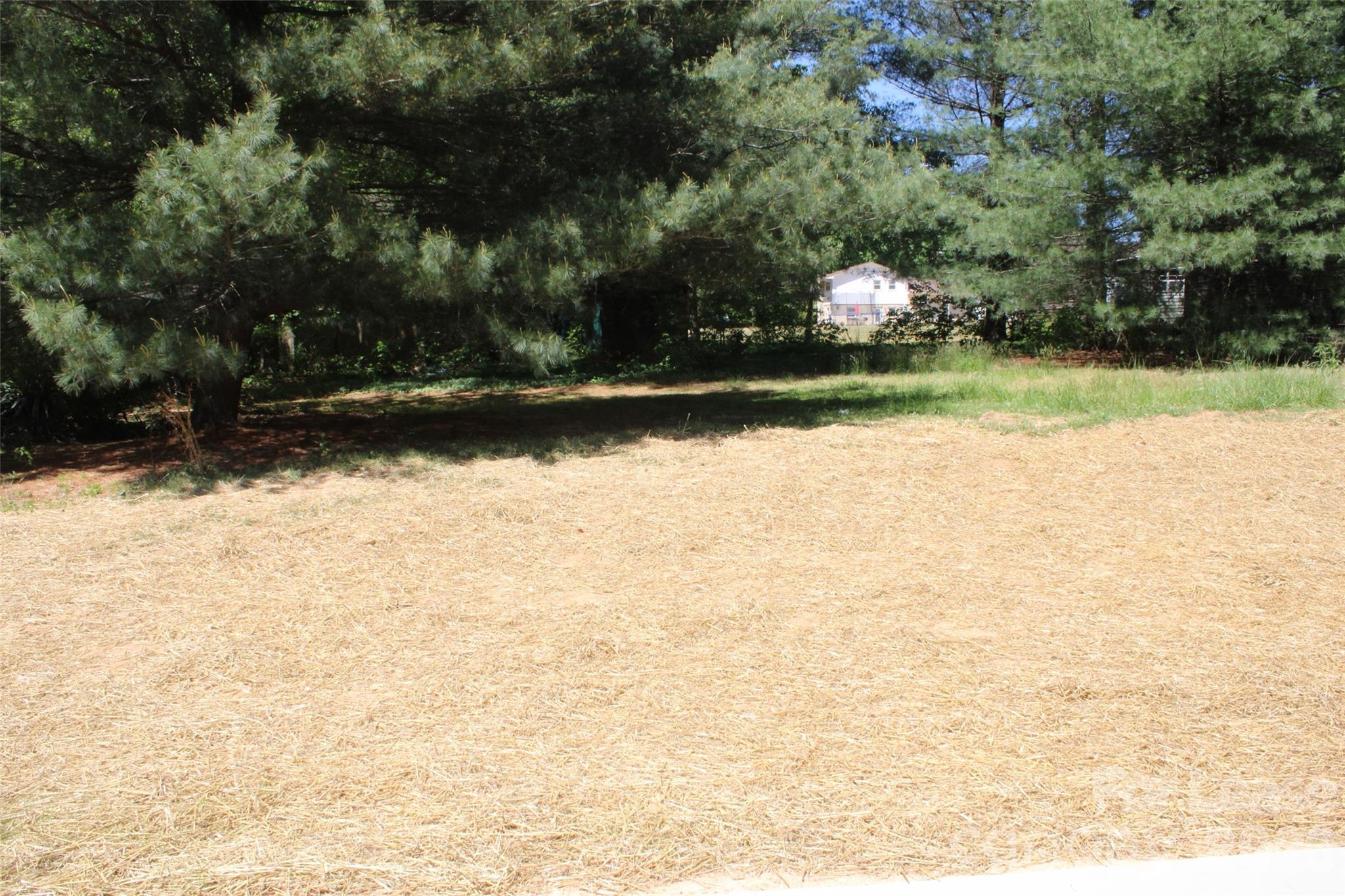 562 W Park Avenue Mooresville NC 28115