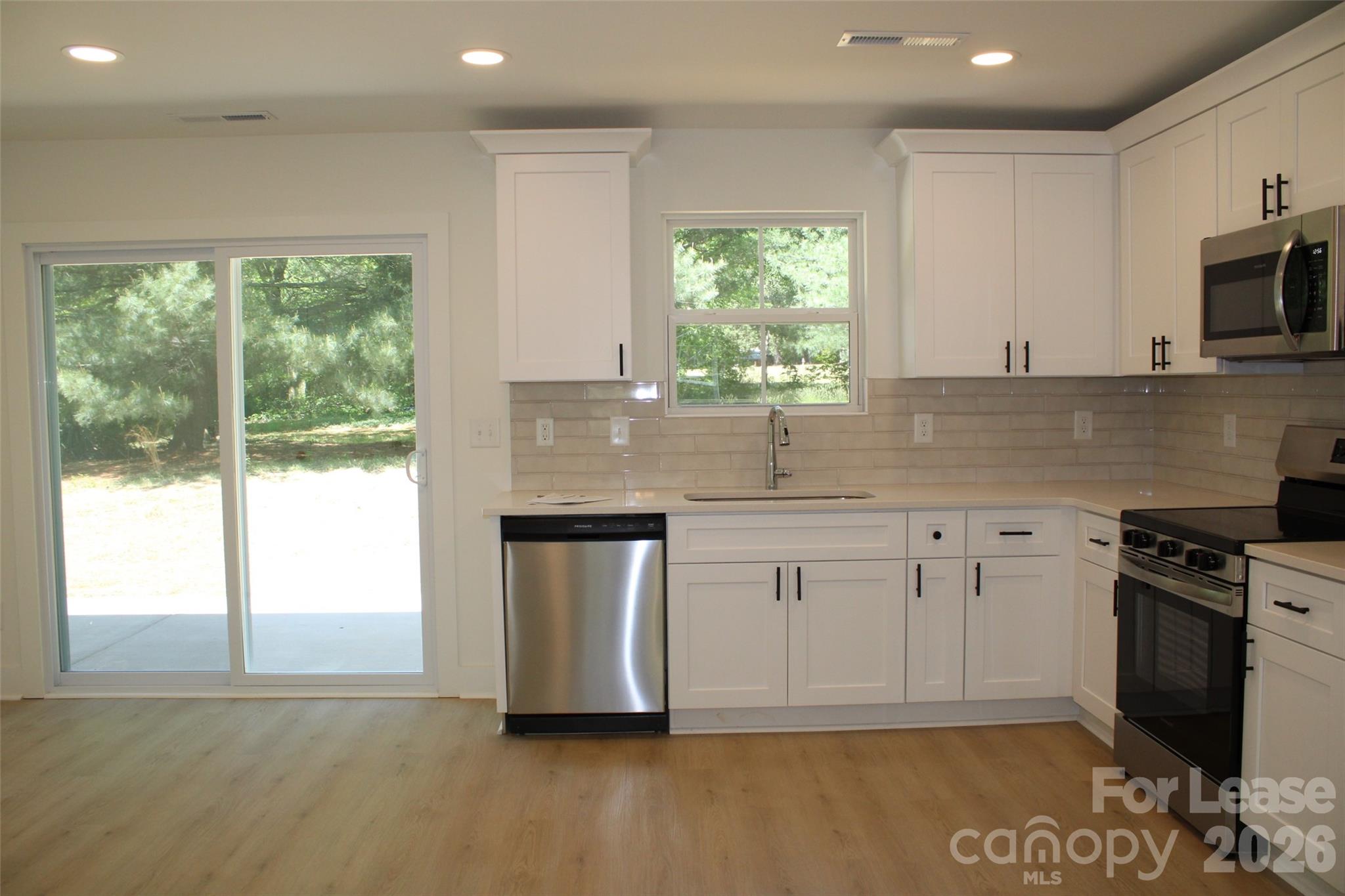 562 W Park Avenue Mooresville NC 28115