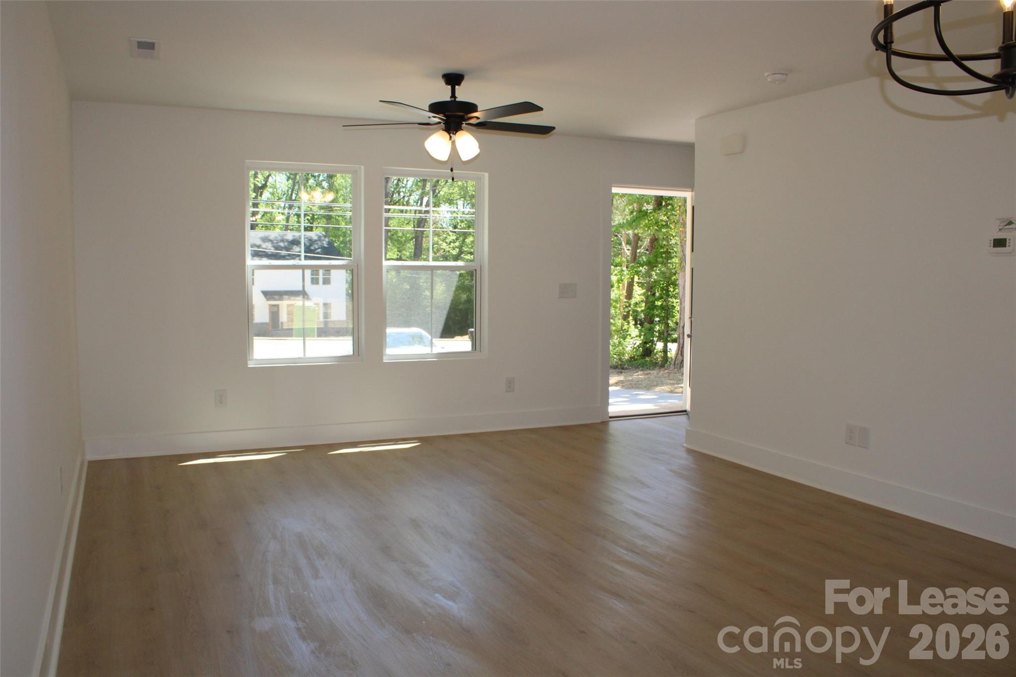 562 W Park Avenue Mooresville NC 28115