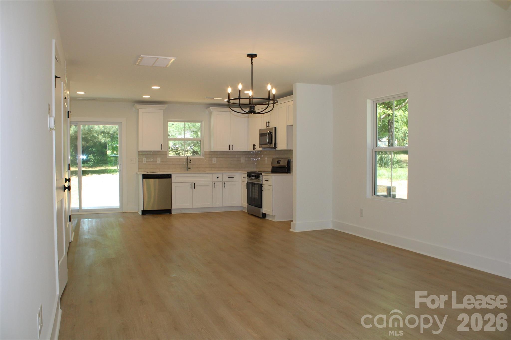 562 W Park Avenue Mooresville NC 28115