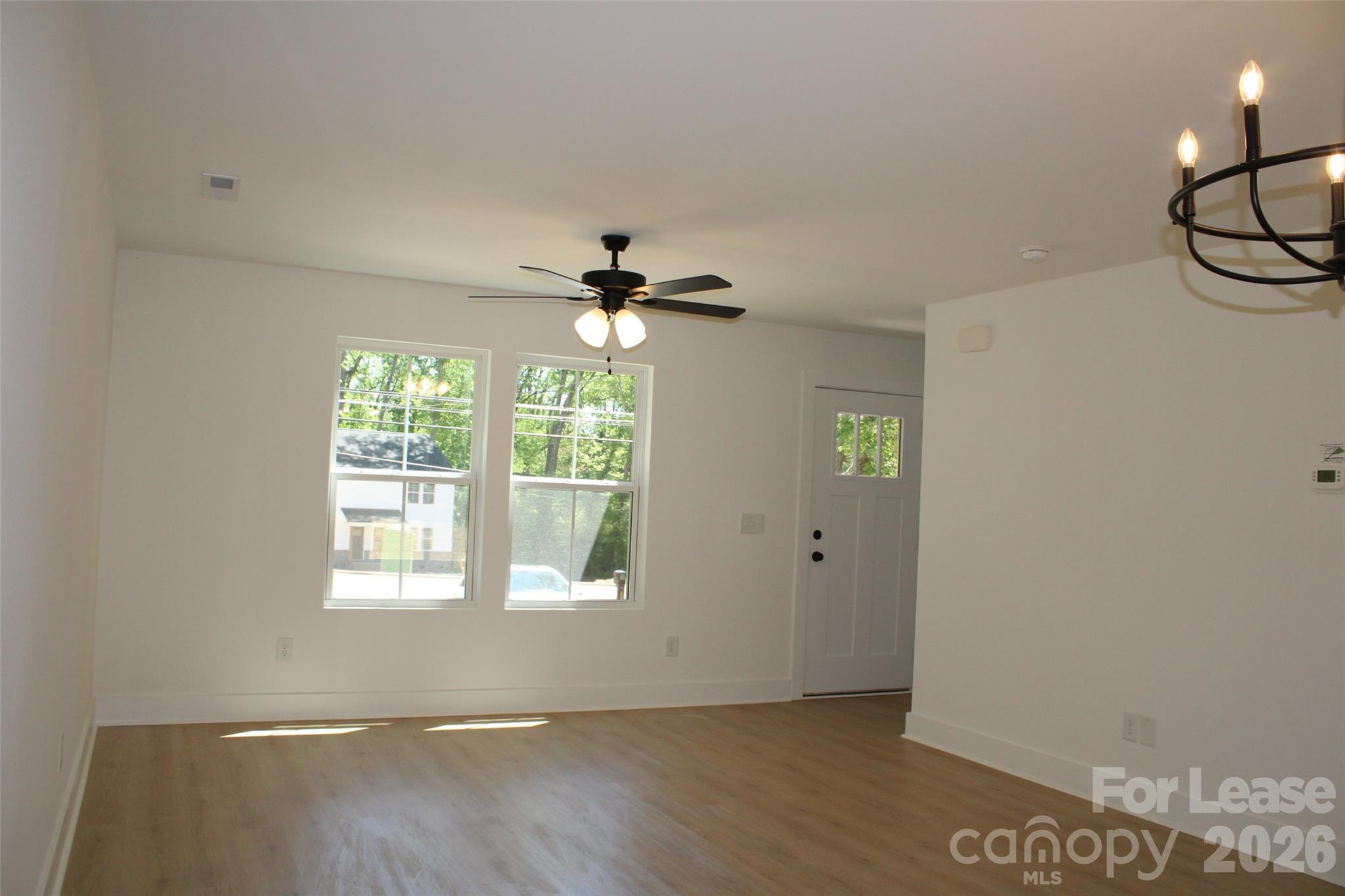 562 W Park Avenue Mooresville NC 28115