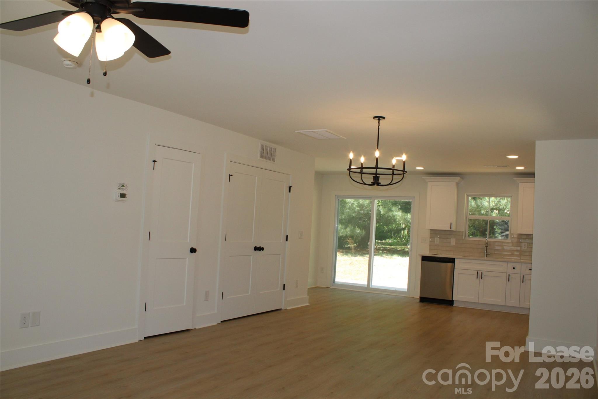 562 W Park Avenue Mooresville NC 28115