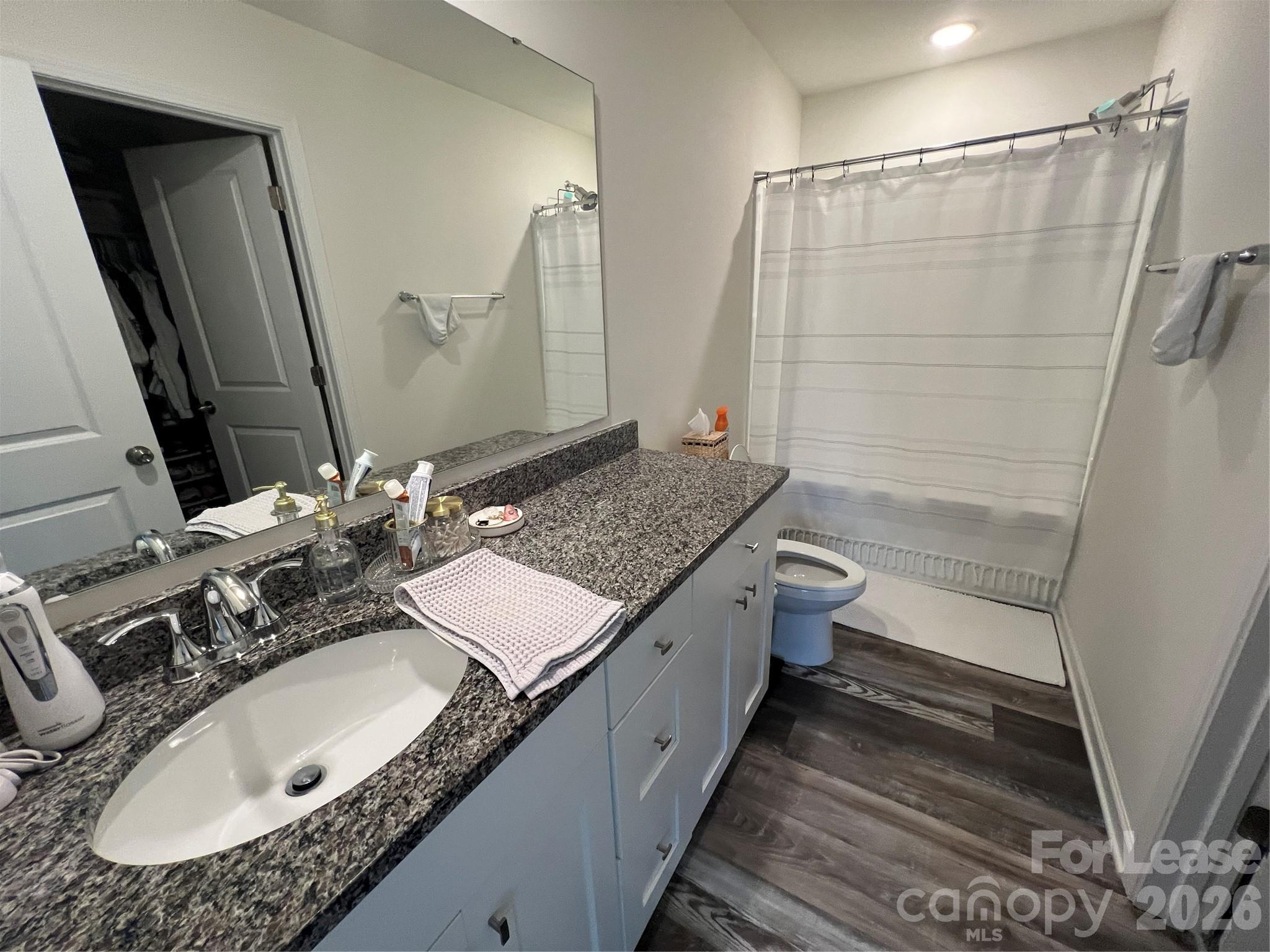 19505 Meridian Street Cornelius NC 28031