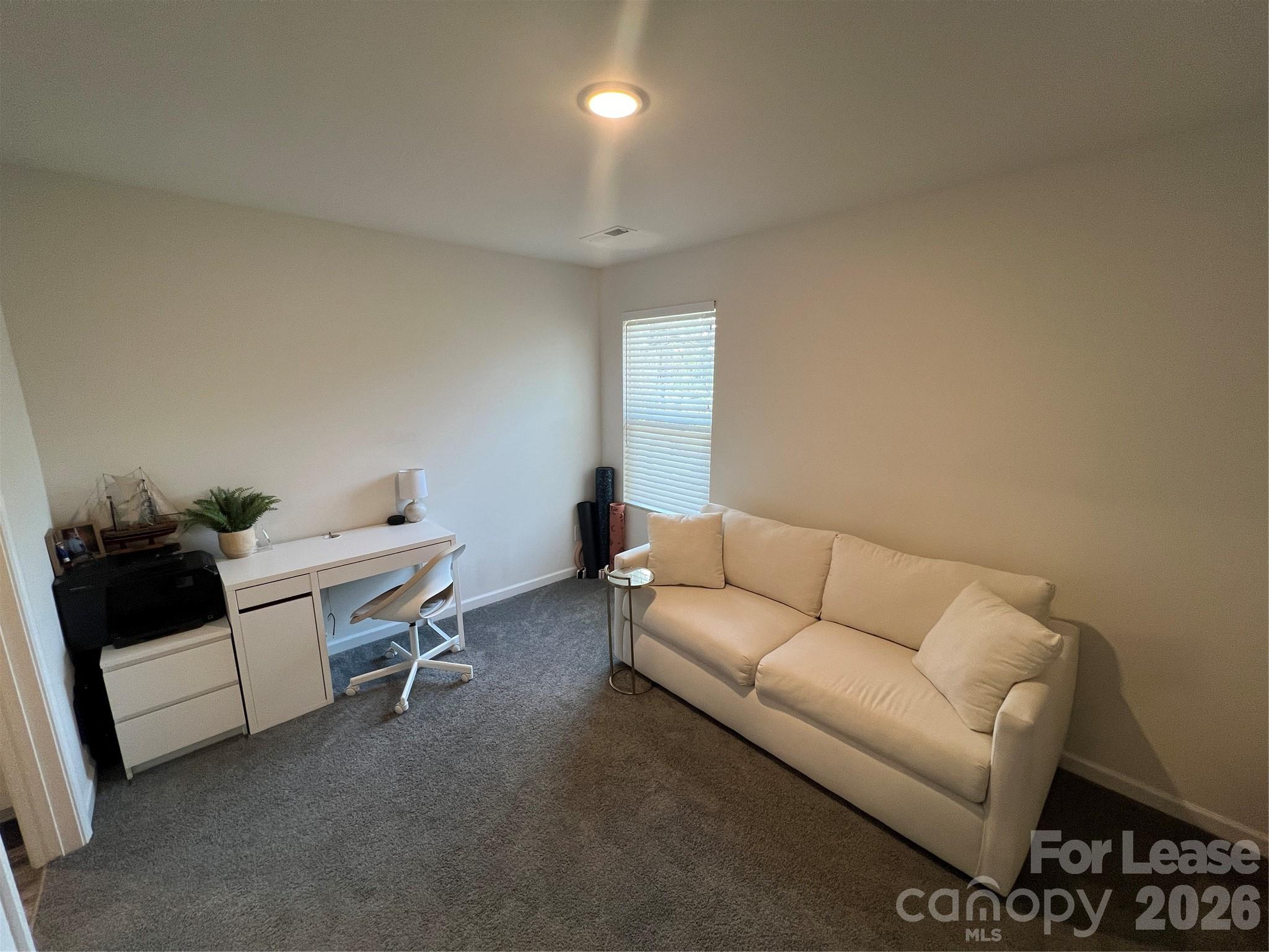 19505 Meridian Street Cornelius NC 28031