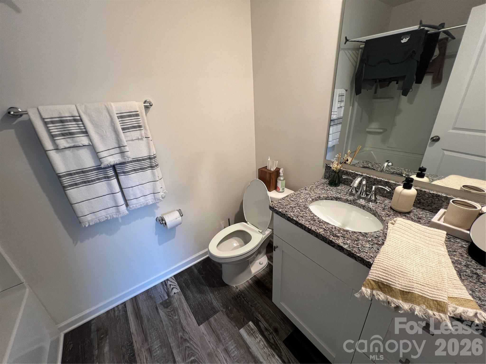 19505 Meridian Street Cornelius NC 28031
