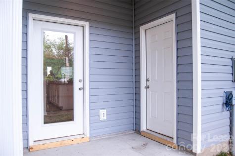 19505 Meridian Street Cornelius NC 28031