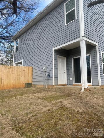 19505 Meridian Street Cornelius NC 28031
