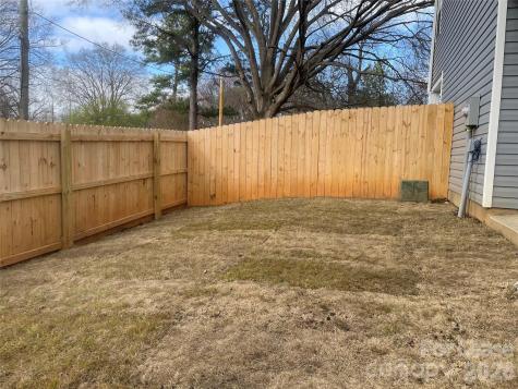 19505 Meridian Street Cornelius NC 28031