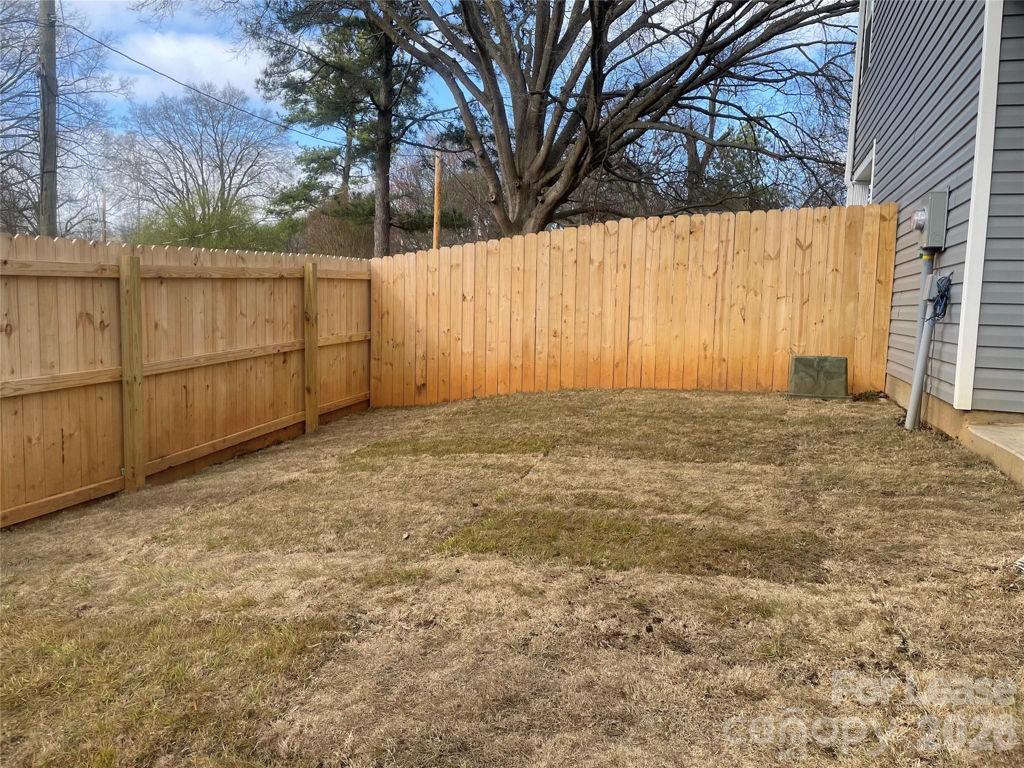 19505 Meridian Street Cornelius NC 28031