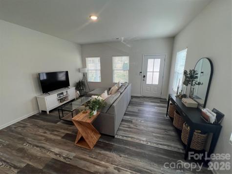 19505 Meridian Street Cornelius NC 28031