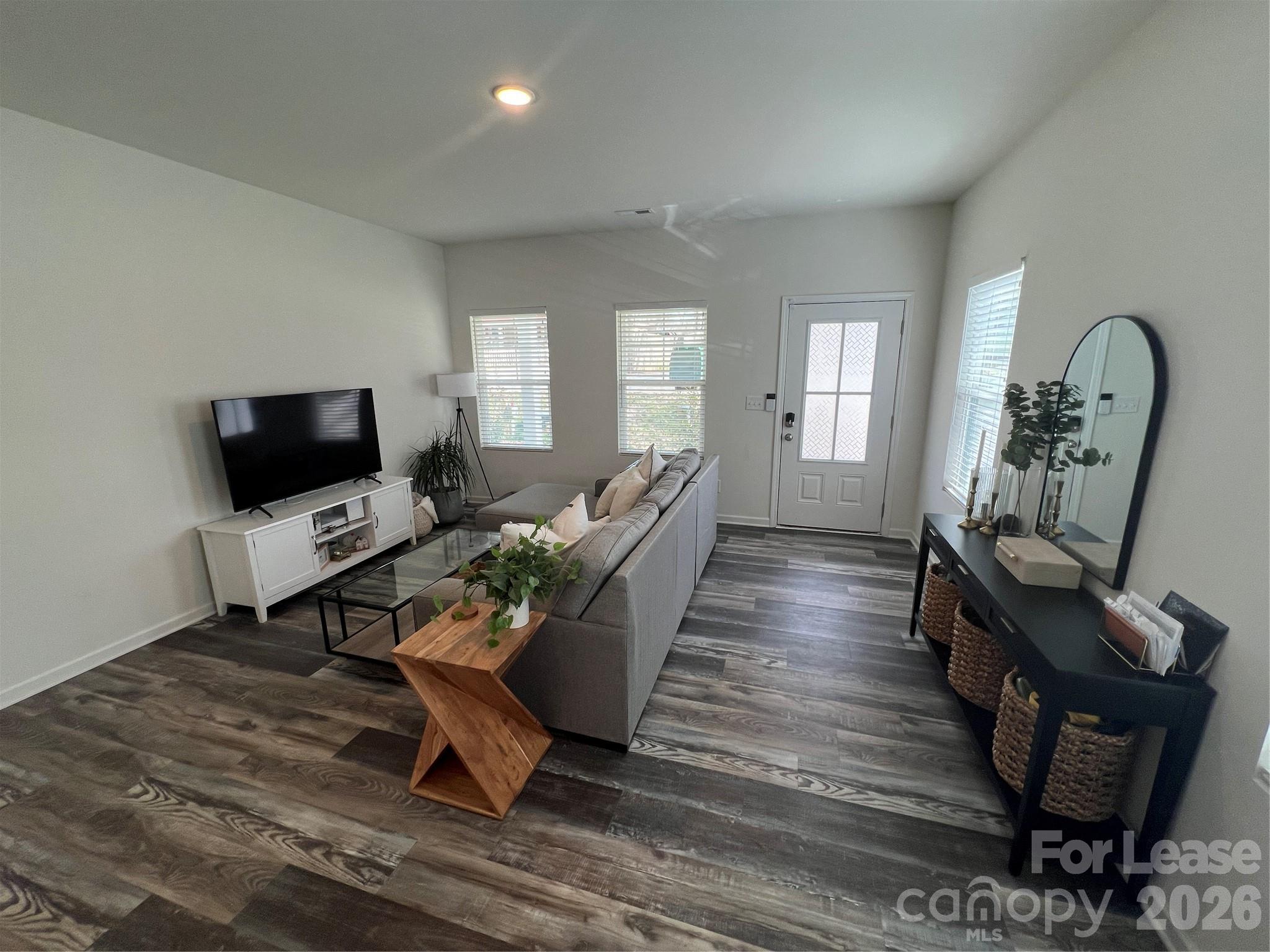 19505 Meridian Street Cornelius NC 28031