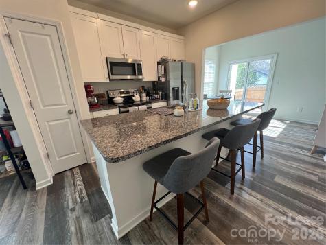 19505 Meridian Street Cornelius NC 28031