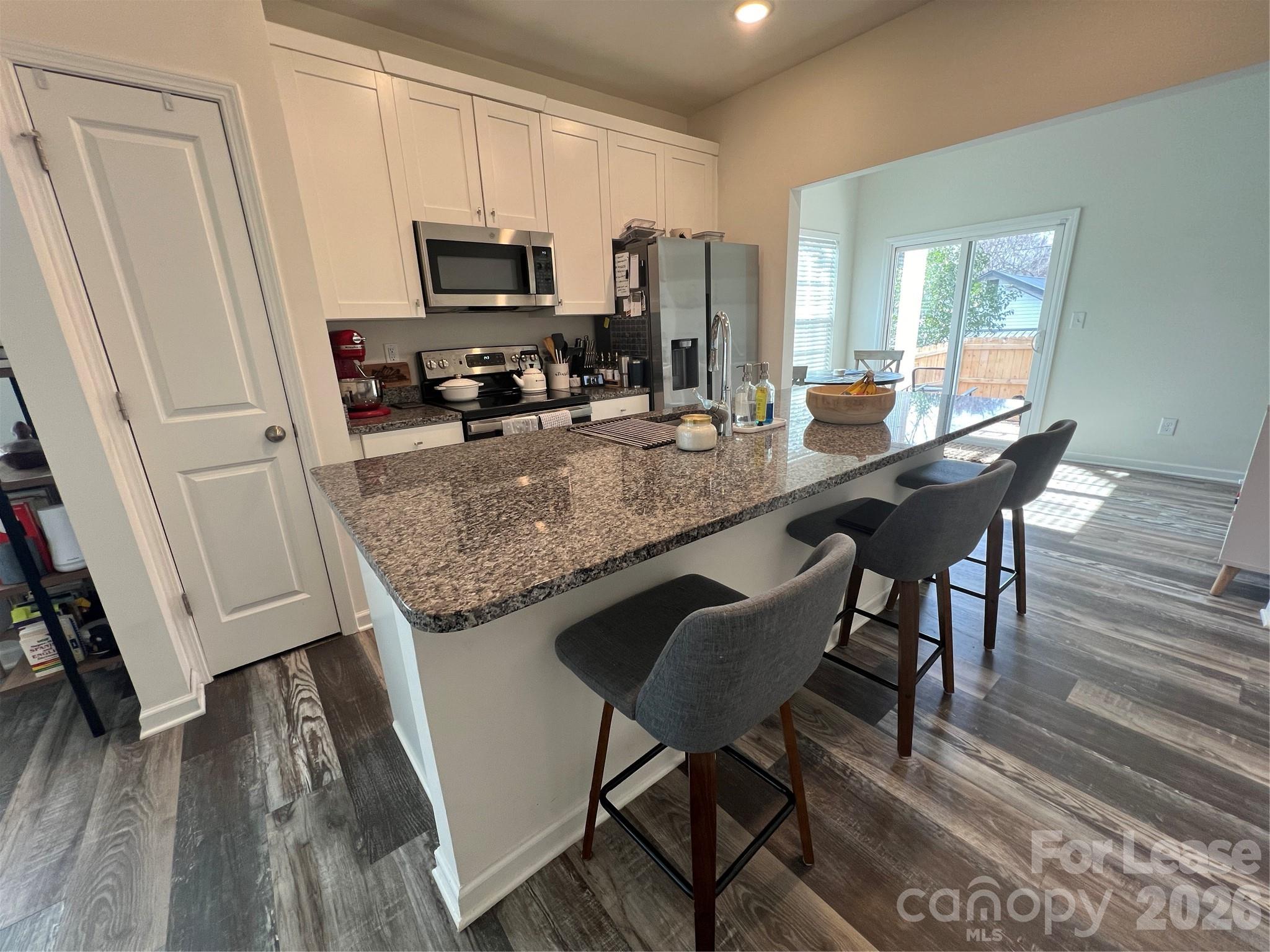 19505 Meridian Street Cornelius NC 28031