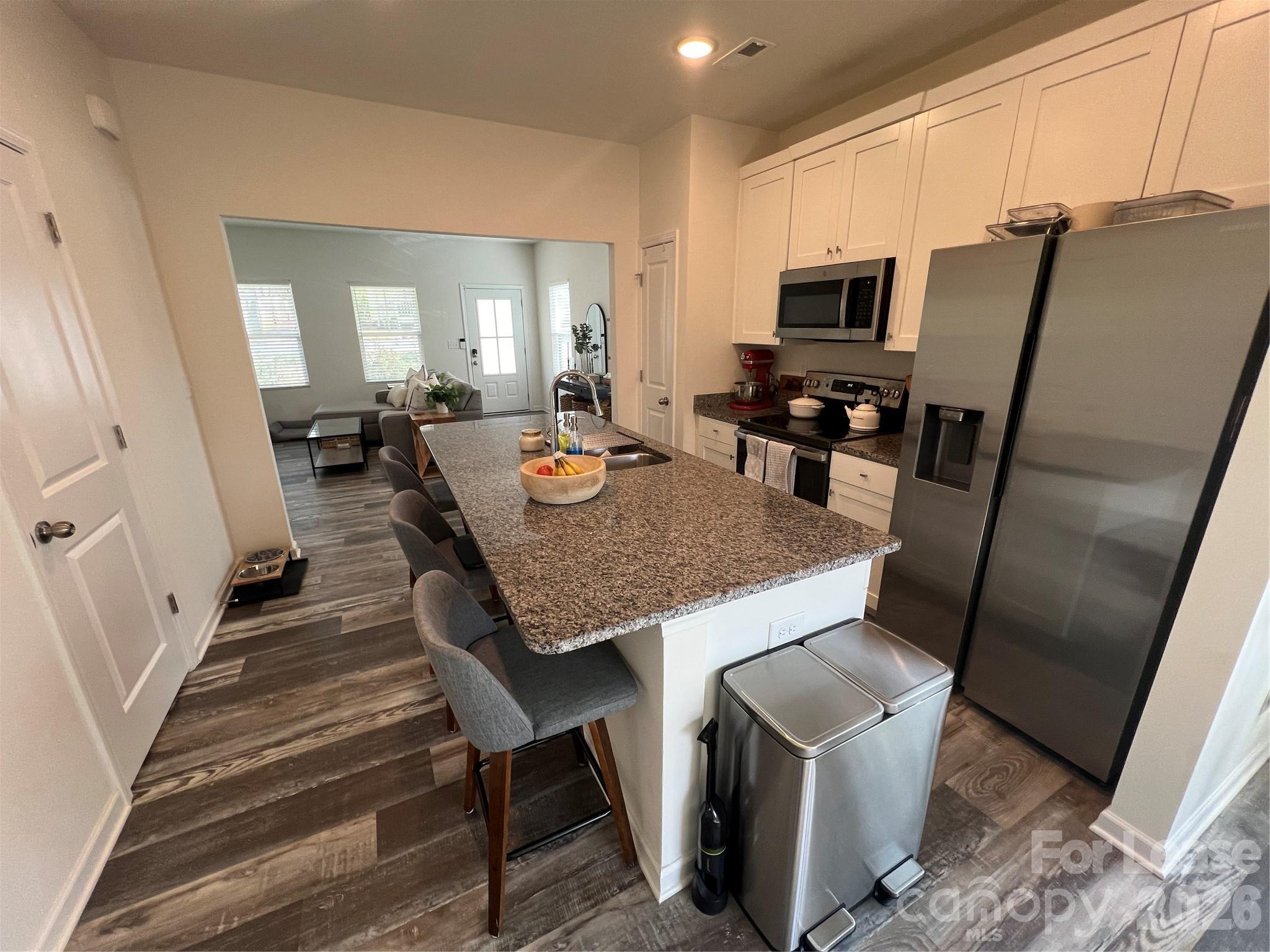 19505 Meridian Street Cornelius NC 28031