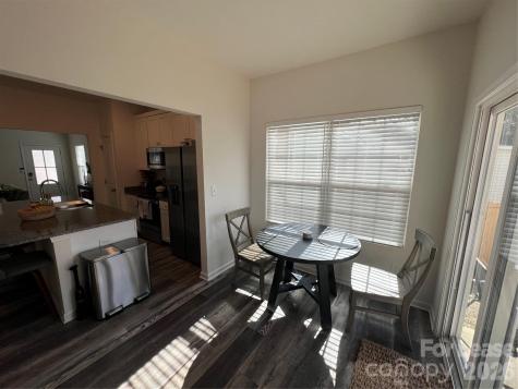 19505 Meridian Street Cornelius NC 28031