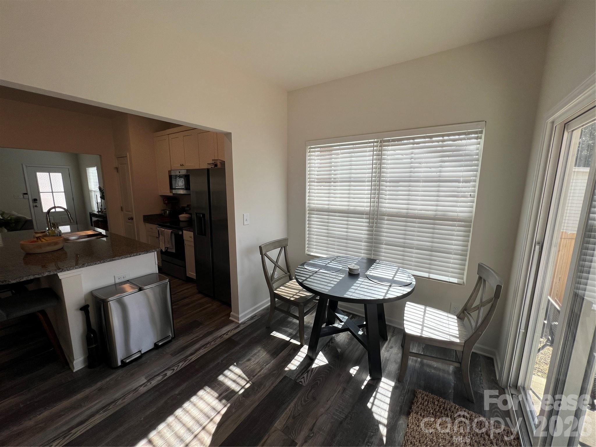 19505 Meridian Street Cornelius NC 28031