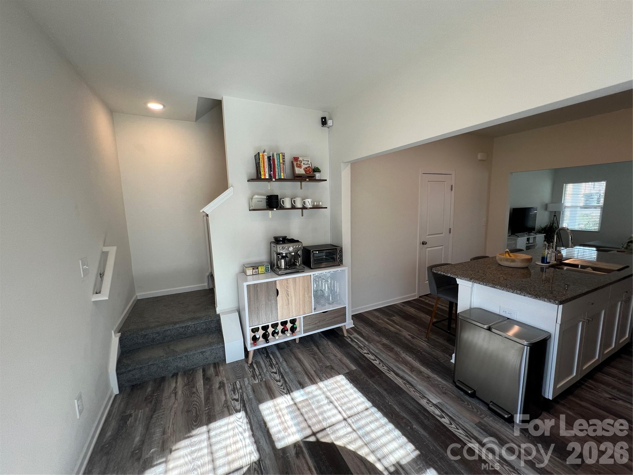 19505 Meridian Street Cornelius NC 28031
