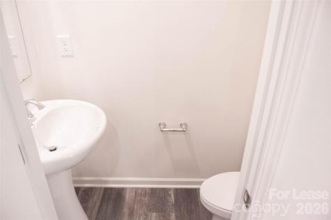 19505 Meridian Street Cornelius NC 28031