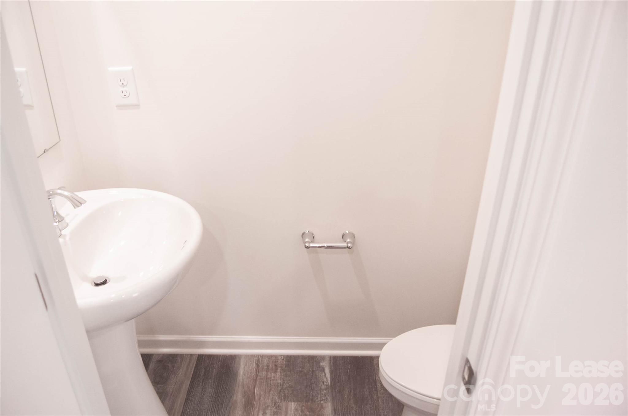 19505 Meridian Street Cornelius NC 28031