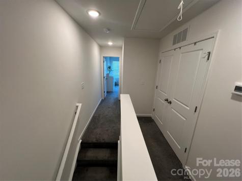 19505 Meridian Street Cornelius NC 28031