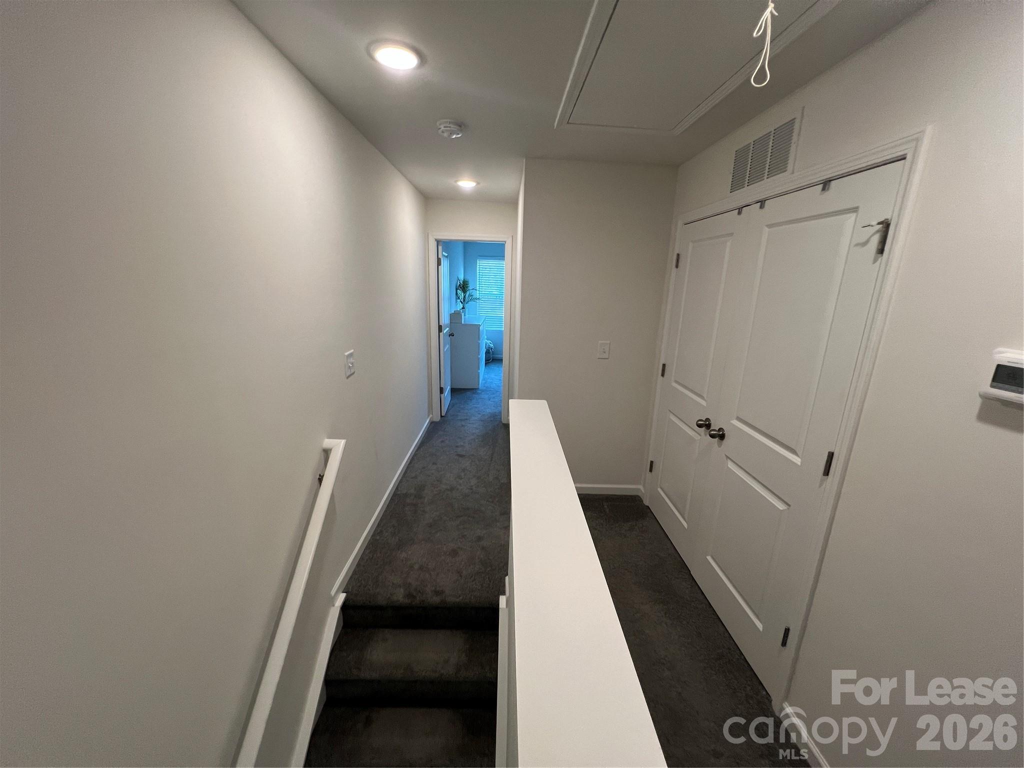 19505 Meridian Street Cornelius NC 28031