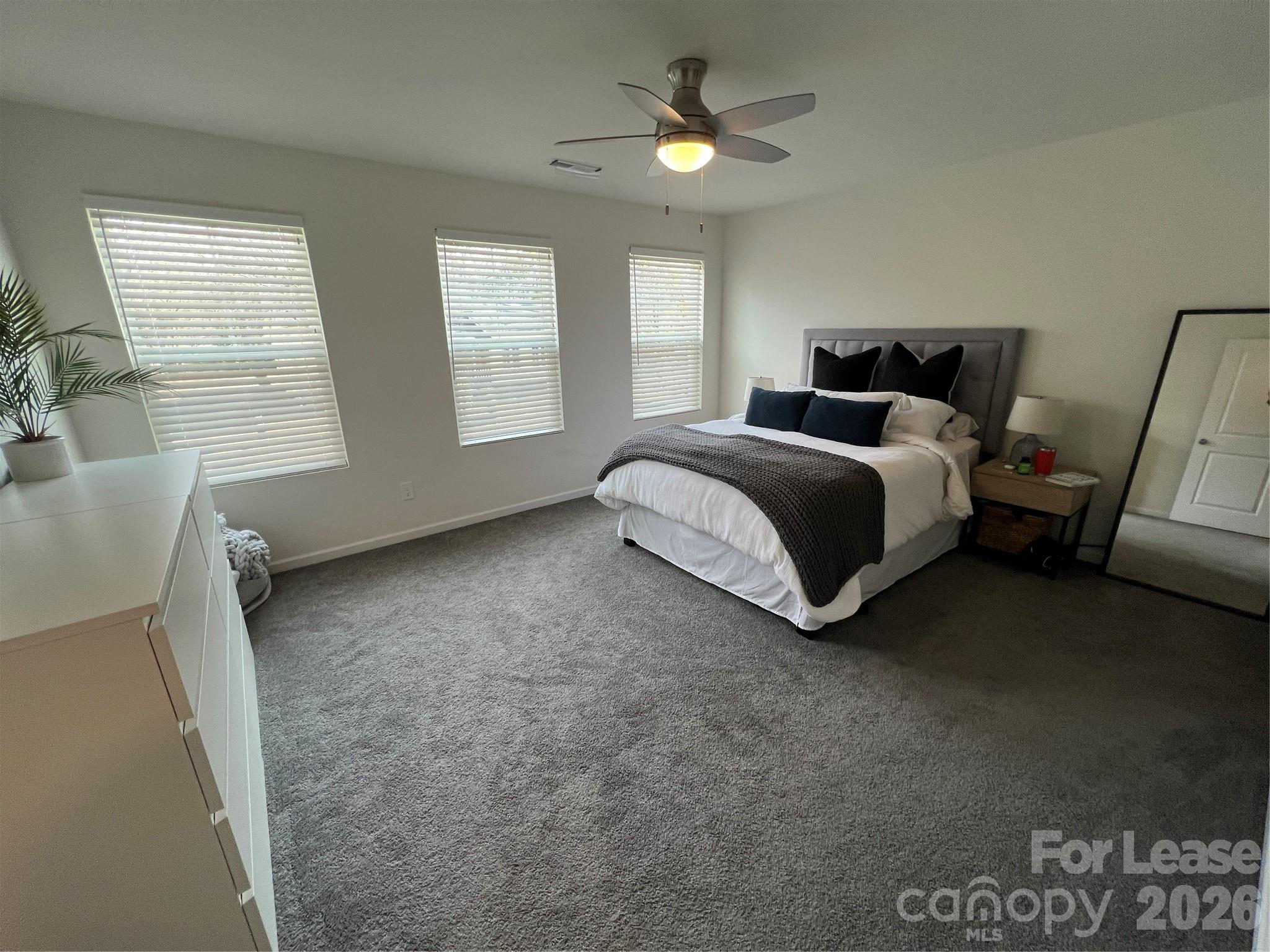 19505 Meridian Street Cornelius NC 28031